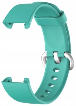 PASEK OPASKA DO XIAOMI MI WATCH LITE |DUŻO KOLORÓW