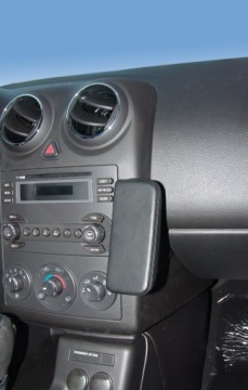 Držák na telefon Kuda Pontiac G6 od roku 2005