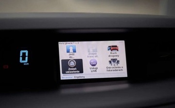 Renault Espace IV Van 2.0 dCi 150KM 2012 Renault Espace Renault Espace 2.0 dCi SL Alcantara 2.0 Diesel 150KM, zdjęcie 25