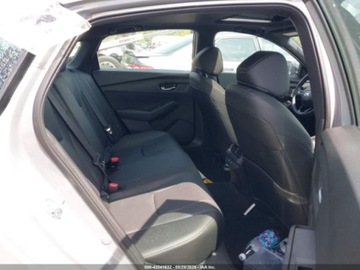 Honda 2025 Honda Accord Hybrid Sport-L 2025 2.0l 2.0 Hybryda 146KM, zdjęcie 13