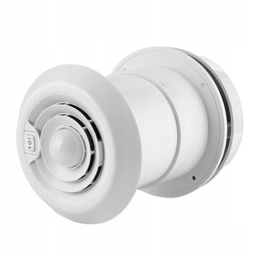 ВЕНТИЛЯТОР ДЛЯ РВС АКСЕССУАРЫ ДЛЯ РВС.