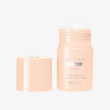 Oriflame ECLAT FEMME WEEKEND EDT НАБОР 2