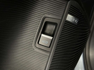 BYD Seal U DM-i 218KM 2025 BYD Seal U DM-i 1.5 Comfort Suv (218KM) 2025, zdjęcie 17