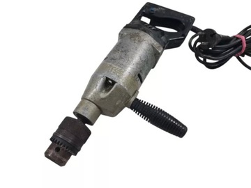 СВЕРЛИЛЬНАЯ МАШИНА CELMA PRCU 13