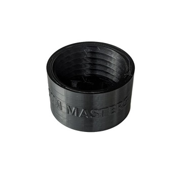 Wieszak na kierownicę Thrustmaster T300, T500