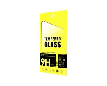 Szkło hartowane samsung A32 5G A326