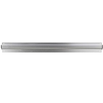 Listwa do bonowania bonowa 60 cm 600 mm Hendi