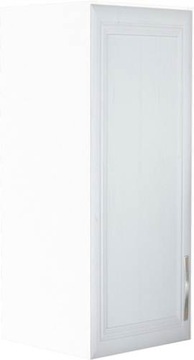 SYCYLIA G30 L SZAFKA KUCHENNA WISZĄCA 30CM