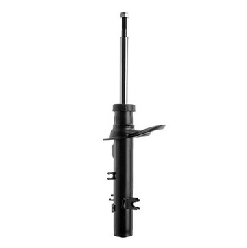 AMORTYZATOR G8206