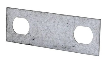 Podkładka odginana wału koła URSUS C330 54610610