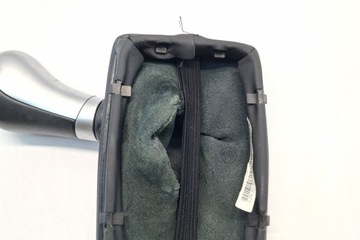 HLAVICE PÁKY ŘAZENÍ MERCEDES-BENZ E (W212) A2042672310 2.1L DIESEL 125KW