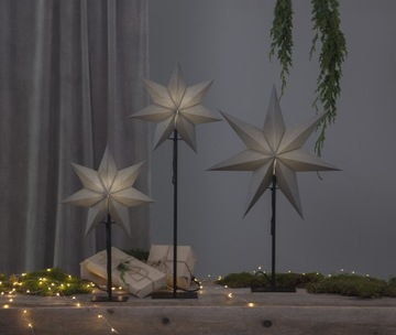 Шведская STAR стоя 55 см OZEN