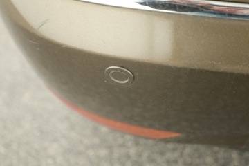 Mercedes Klasa A W169 Coupe 1.5 160 95KM 2010 Mercedes A A 160, Salon Polska, Klima, Parktronic, zdjęcie 15