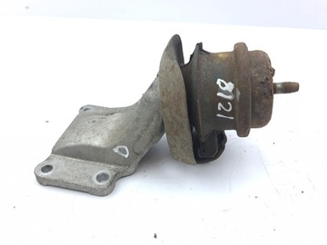 NISSAN 350Z 2003 PRAVÁ STRANA PODPĚRY I SVĚTLO