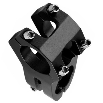 Регулируемый вынос руля велосипеда BMX