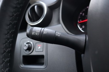 Dacia Duster II SUV  1.3 TCe 130KM 2019 Dacia Duster 1.3 TCe, Salon Polska, 1. Właściciel, zdjęcie 19