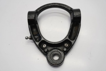 BMW K 1600 GTL 17–19 РЫЧАГ