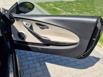 BMW Seria 6 E63-64 2008 BMW M6 530KM Lift 2008r Carbon Akrapovic Raty, zdjęcie 24