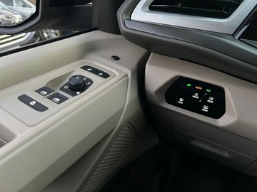 Volkswagen Multivan T7 Van L1 2.0 TDI 150KM 2025 Volkswagen Nowy Multivan FAMILY 2.0TDI 150 KM dług, zdjęcie 24