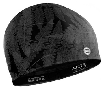 СПОРТИВНАЯ КЕПКА ДЛЯ ТРЕККИНГА и ТРЕНИРОВКИ