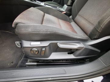 Volkswagen Passat B8 Limousine 2.0 TDI BlueMotion Technology 150KM 2017 VW PASSAT Salon Polska, DSG, 2.0 TDI 150KM DSG, Serwisowany, Comfortline, zdjęcie 10