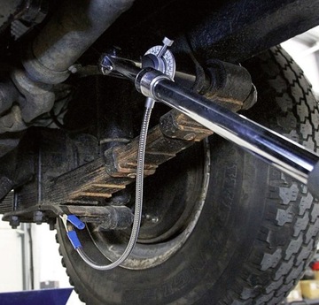 ПРОТРАКЛЯТОР С РУКОЯТКОЙ CCLIFE 1/2 ДЮЙМА, ВРАЩАЮЩИЙСЯ с кронштейном