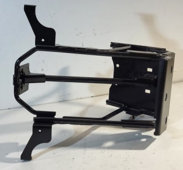 Каркас переднего козырька 1178773605 Peugeot Metropolis 400 2013-2018р