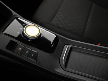 MG 2024 MG MG3 GRATIS! Pakiet Serwisowy o wartości 600, zdjęcie 30