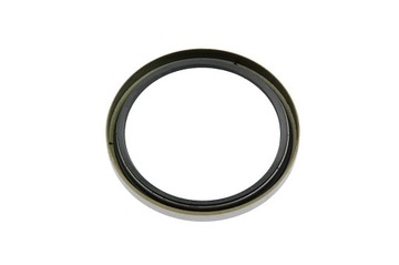 УПЛОТНИТЕЛЬ ВАЛА TOYOTA LAND CRUISER 100 98-07