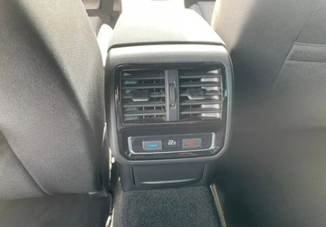 Volkswagen Passat B8 Variant 2.0 TDI BlueMotion SCR 190KM 2019 Volkswagen Passat FAKTURA VAT 23 brutto, 4x4, 1 wlasciciel, bezwypadkowy,, zdjęcie 18
