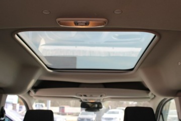 Ford Tourneo Connect III Standard 1.5 EcoBlue 120KM 2021 Ford Tourneo Connect Titanium 120HP Panorama, zdjęcie 28