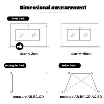 МОТОРНЫЙ ПРИВОД ЭЛЕКТРОШТОР 2,4 ГГЦ
