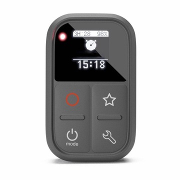 Remote Pilot zdalnego sterowania GoPro Hero 8 9 10 1112