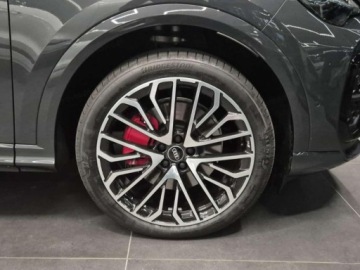 Audi 2026 AUDI Q5 TFSI quattro S line Sportback Suv 2.0 (204KM) 2026, zdjęcie 15