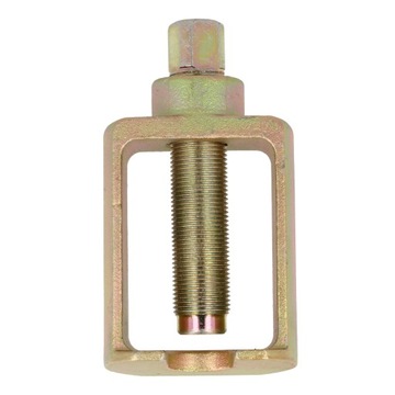 Съемник подшипников, шарниров, шкворней, хомутов генератора, автобуса