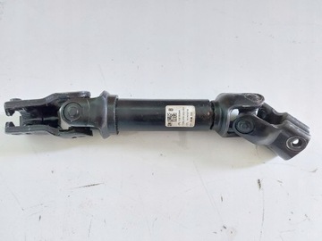 OPEL INSIGNIA 13219344 KŘIŽÁK SLOUPCE ŘÍDÍCÍ