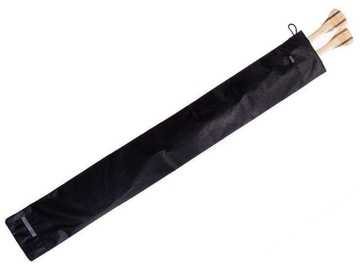 Pokrowiec na pagaj lub 2 pagaje John Paddle 150cm