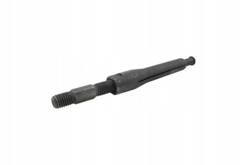 ŚCIĄGACZ WEWNĘTRZNY ADAPTER DO ŁOŻYSK 6-12 MM