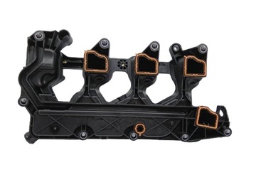 KRYT VENTILU 9827622780 CITROEN BERLINGO III 1.5 HDI