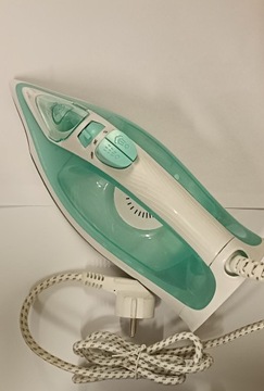Żelazko Esperanza EHI005 2200 W