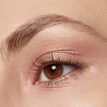 ПОРОШКОВЫЙ ПИГМЕНТ 401 пигмент для глаз и тела