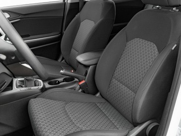 Kia Ceed III Kombi Facelifting 1.0 T-GDI 100KM 2022 Kia Cee'd CT836AA#1.0 T-GDI S Cz.cof Bluetooth, zdjęcie 13