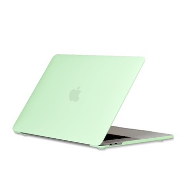 Чехол CASE для Macbook AIR 13 M1 A1932 A2179 A2337