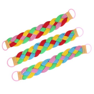Szczotka do kąpieli Gąbka Pod prysznic Peeling do ciała Miękki złuszczający