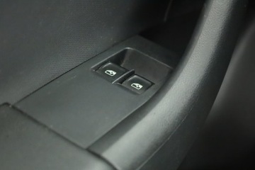 Skoda Rapid II Spaceback 1.4 TDI 90KM 2016 Skoda Rapid 1.4 TDI, Salon Polska, Klima, zdjęcie 11