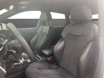 Audi Q5 II SUV Facelifting 2.0 40 TFSI MHEV 204KM 2023 Audi Q5 40 TDI mHEV Quattro Advanced S Tronic, zdjęcie 9