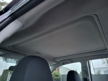 Subaru Forester III 2011 Subaru Forester 4x4, zdjęcie 9