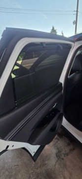 Hyundai Tucson IV SUV 1.6 T-GDI 150KM 2021 Hyundai Tucson 1.6 150KM MildHybrid AndroidKameraLed FULL ASO 1.6, zdjęcie 32