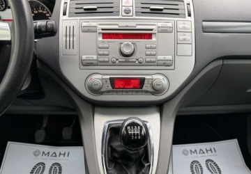 Ford Kuga I 2009 Ford Kuga vat 23 4x4 Panorama Klima Alu Zamiana Raty Gwarancja 2.0 Diesel, zdjęcie 19