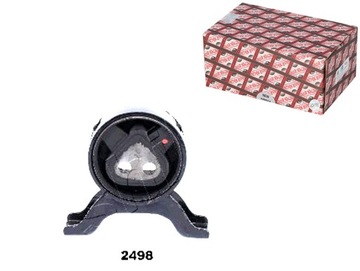 PODUSZKA REDUKTORA ASHIKA